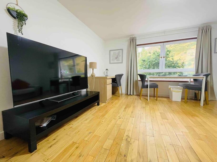 Lovely Duplex In Centre Appartement *